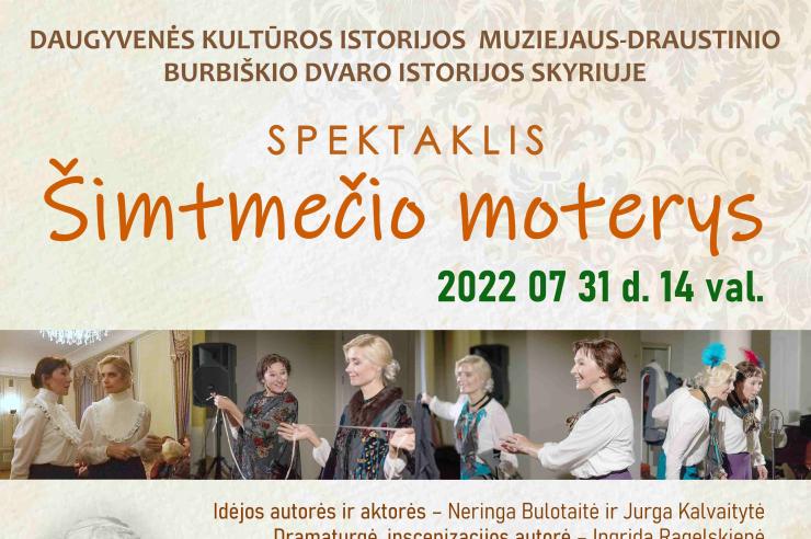 0001_2022-07-31-spektaklis-simtmecio-moterys_1658307779-495fb906f6efbb4ee40d06652512dde5.jpg