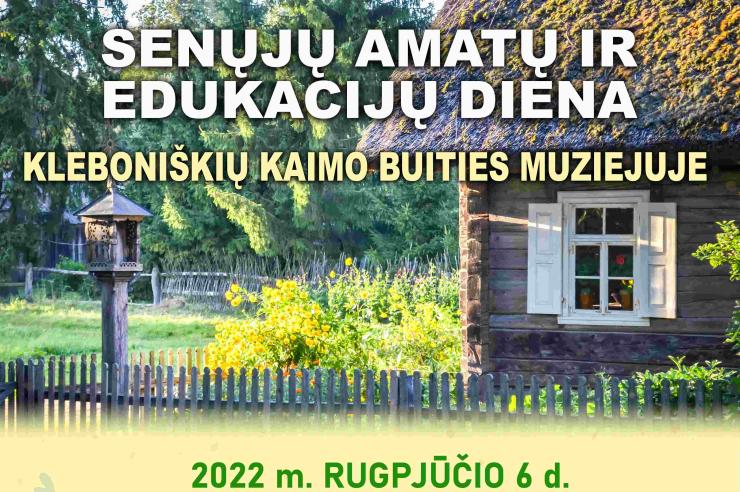 0001_2022-08-06-amatu-diena_1659296735-49a3e7e3c03a194723863a5f633e543d.jpg