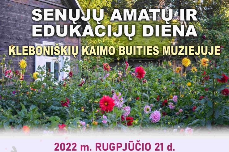 0001_2022-08-21-senuju-amatu-ir-edukaciju-diena_1660125421-5531aa12e7e8c26e4ca0bf6caf407dc8.jpg