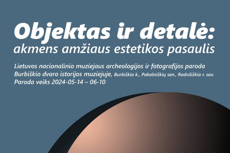 0001_a3_plakatas_burbiskis_1715843999-8f4eba644e514326441154b803881f45.jpg