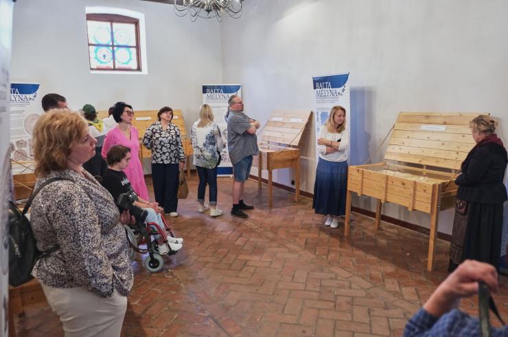 0001_augustes-labenskytes-nuotr-9_1719078975-76e464028b870cc16cc2e36e2bc55358.jpg