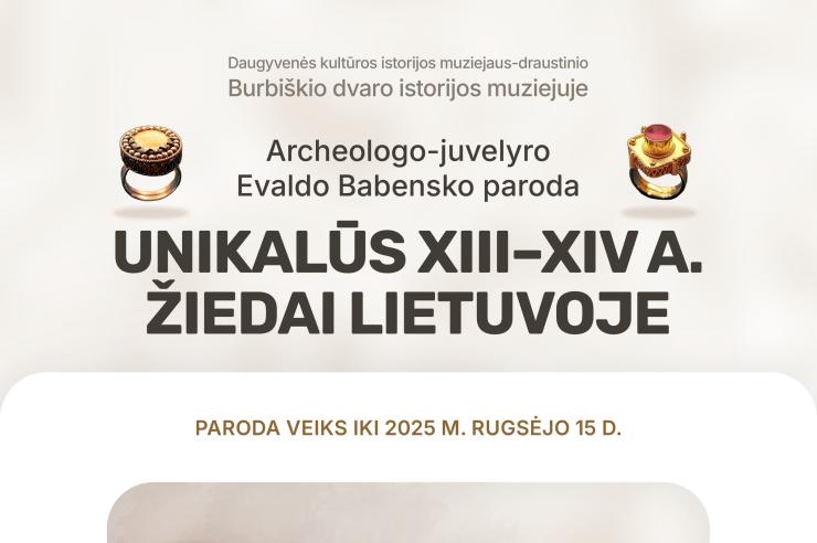 0001_babensko_a3_1749801976-31252575719b8f4875f070910d47d0fd.jpg