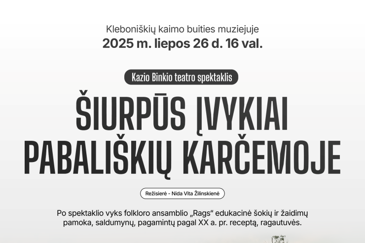 0001_binkio-teatras_1753078125-73834c439a6a0d025c70574899c26cba.png