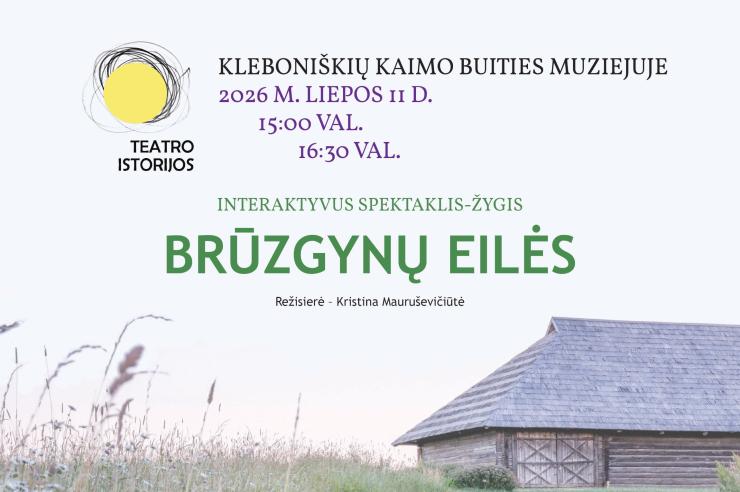 0001_bruzgynu-eiles_1783924344-bd37b359fe8f416b01094a10e3f7326c.jpg