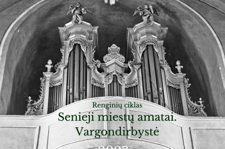 0001_daugyvenes-kulturos-istorijos-muziejaus-draustinio-seduvos-krastotyros-skyriuje-11_1697214878-88496ed202c0764a1dcae8bbb38d1124.jpg