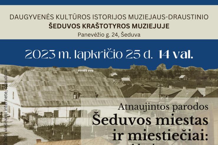 0001_daugyvenes-kulturos-istorijos-muziejaus-draustinio-seduvos-krastotyros-skyriuje-19_1700052917-2104a3b48e6ed669e0ef8c48ee3bb2da.jpg