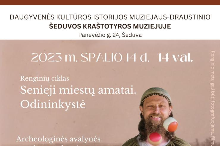 0001_daugyvenes-kulturos-istorijos-muziejaus-draustinio-seduvos-krastotyros-skyriuje-1_1696326380-2cda5ea5bc1e83c80b70413ad7e6b1f3.jpg