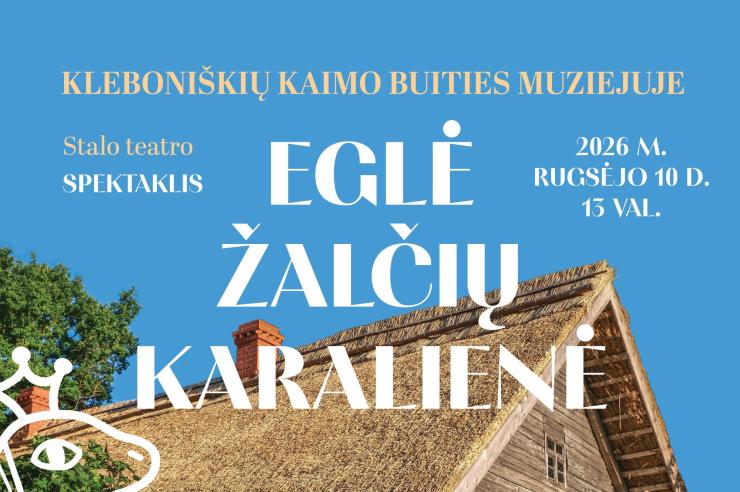 0001_egle-spektaklis_a3_1788155898-96a65540b0eff44b3cd7155a37b45041.jpg