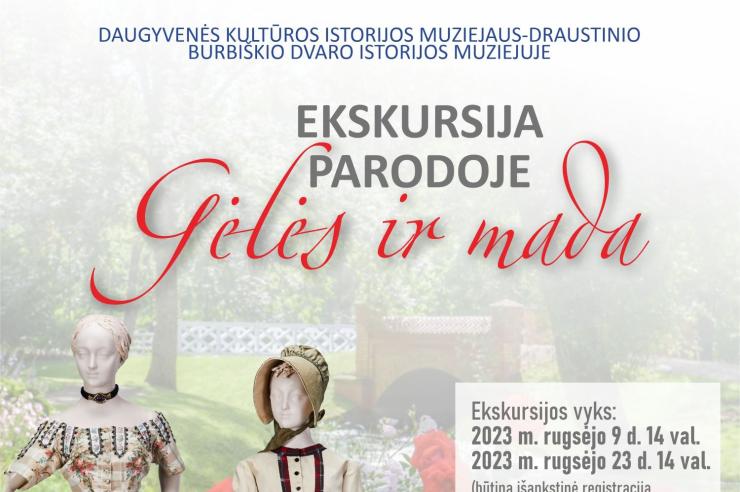 0001_ekskursija-parodoje_1694023991-624307cf6f42bb1c243d184f8ea98660.jpg