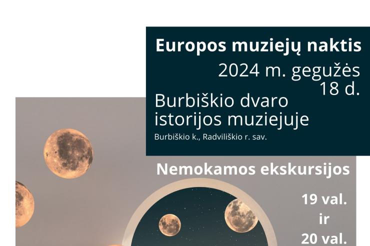 0001_europos-muzieju-naktis-2_1715843636-a9857a5fc4639560a6a7b3a2ed9e8ef9.jpg