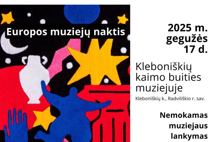 0001_europos-muzieju-naktis-5_1747204274-2b8f7bd31f68611664739aa05706a654.jpg