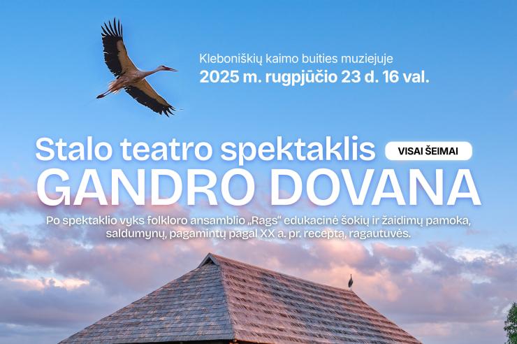0001_gandro-dovana-ggggvfbbhhhh_1755153193-50c98c48c6fcc2ff070712add7159c80.jpg