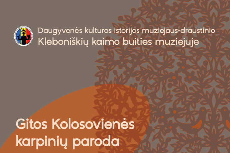 0001_karpiniai_a3_1784187159-badad679df7e106b10276b3934e39ed5.png