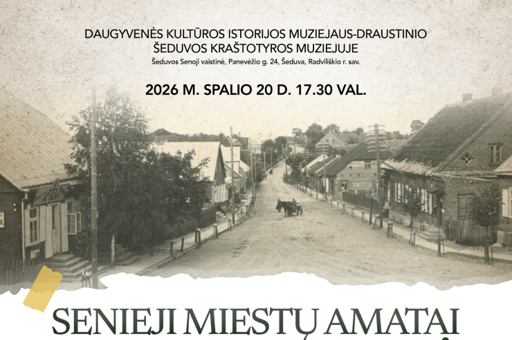 0001_kokliai_a3_1791964210-0c7fabab2cc572478ba070efb0a05dc5.png