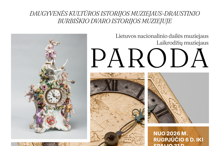 0001_laikrodziu-paroda_1786951215-b872309eeb75fd90a09b65243c8c88f8.png