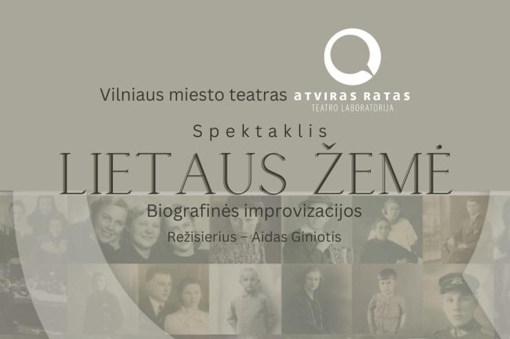 0001_lietaus-zeme-6_1693025243-c40bbda8e231930ebd08890dfb00de8e.jpg