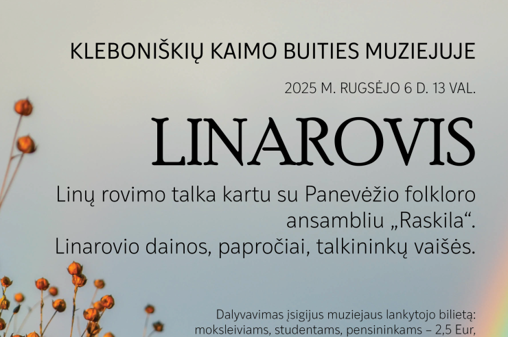 0001_linarovis-muziejuje_1756801629-9d1c28662284a2c8e698b037c287a931.png