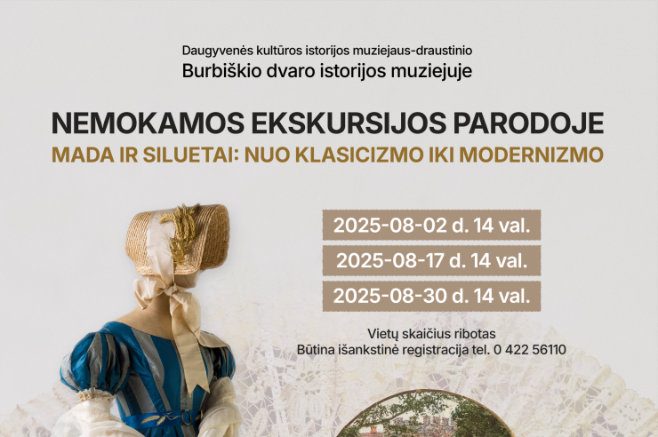 0001_madaparoda_a3-1-2_1753868445-a6077eca9d7e809f44759833693df481.png