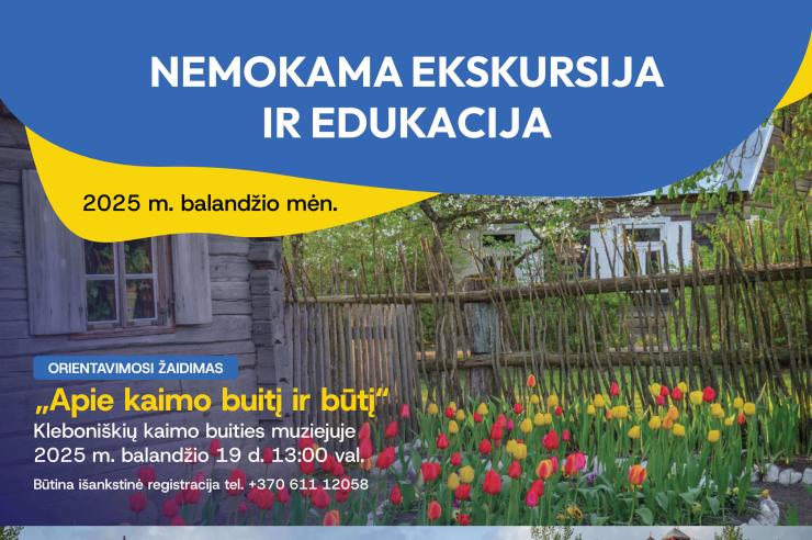 0001_nemokamos-balandis-1-1_1744307342-4794600df8e69835334b99142af0ce8c.jpg