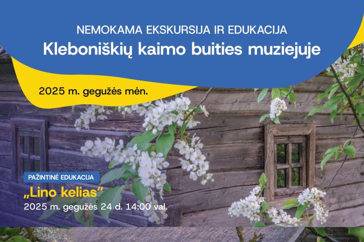 0001_nemokamos-geguze_1747937168-d092ff8331f9911e36332f0acf9d1bc6.jpg