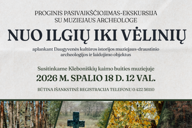 0001_nuo-veliniu-iki-ilgiu_1791788491-a0669e7d6f182c32f40680a85f273d4f.png