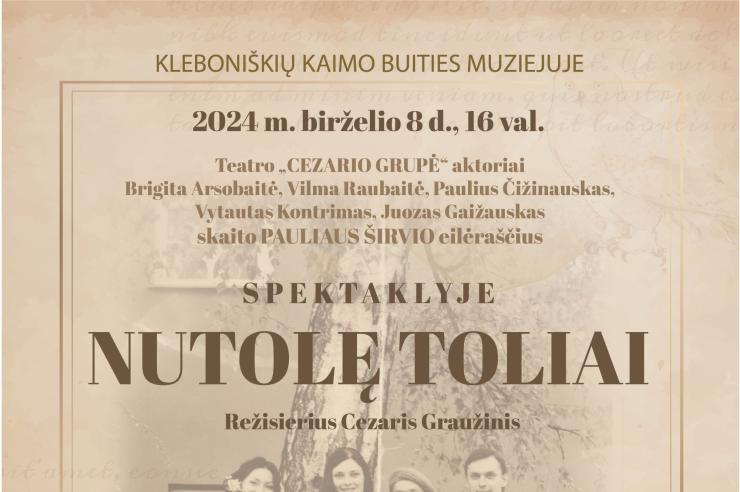 0001_nutole-toliai_1717229437-6c392bb19f04ddada5f6d3bd3ebd6cbe.jpg