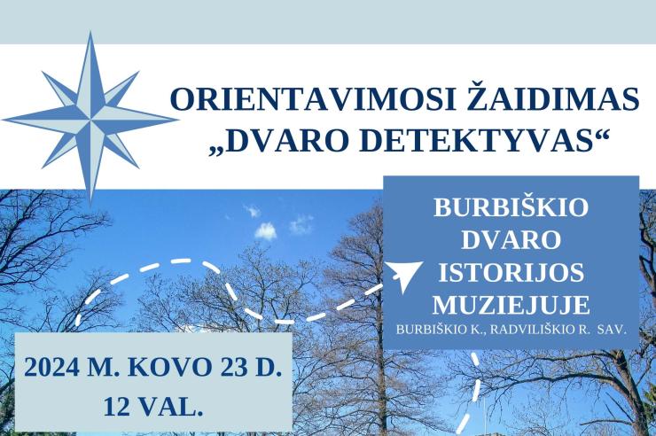 0001_orientavimosi-zaidimas-burbiskio-muziejus_1709964598-8b593688607624f5e14e0d07610dcecb.jpg