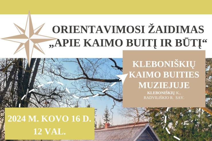 0001_orientavimosi-zaidimas-kleboniskiu-muziejus_1709908509-a56e683d1a2fbc5e3c752decabf01641.jpg
