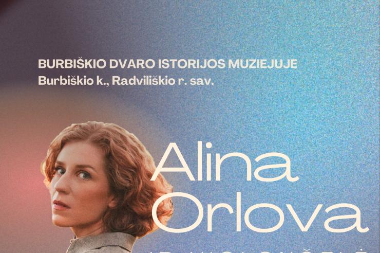 0001_orlovos-koncertas_1777552292-e5ab982153d6decb62bea887cc39b5b2.jpg