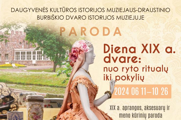 0001_paroda_vasiljevo-2024-m_spauda-1_1720352364-25d5400d393a954aa1b97b05707b1e38.jpg