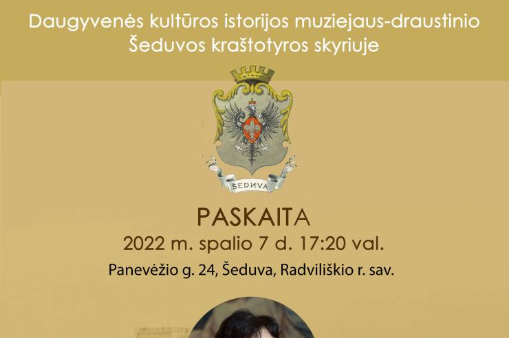 0001_plakatas-spalio-7-d-1_1664640926-47f18f05e5e29383ab455312cb06e785.jpg