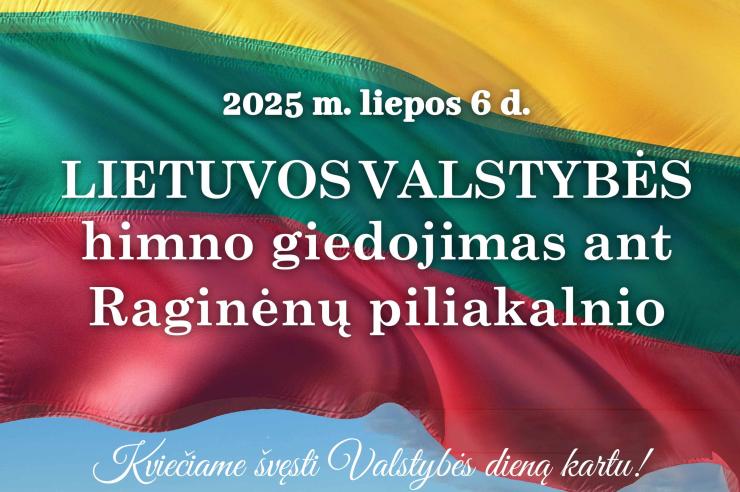 0001_plakatas_liepos-6-d_3_1750920022-140c8073e8ca456a1c6ef2839e7e770a.jpg