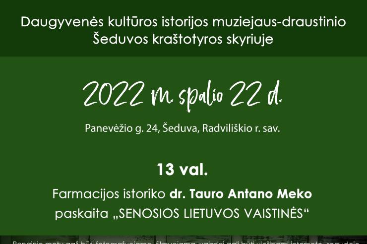 0001_plakatas_spalio-22-d_1665551522-8646231918d2a87a26d3d0860cedd473.jpg