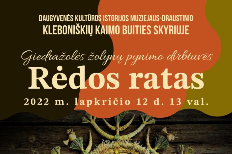 0001_redos-ratas_1667925928-f722d91f1741d972870ad7dec584a463.jpg