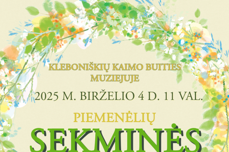 0001_sekmines_1_1748879236-f2f287604380777ab4dfd7f019071fc3.png