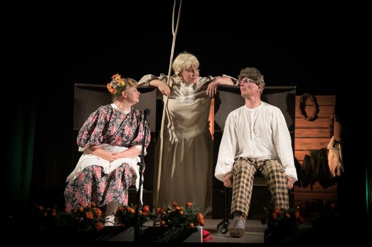 0001_skirsnemunes-teatro-archyvo-nuotr-2_1754318331-435dd8ace61f5a7cba870d331187a00f.JPG