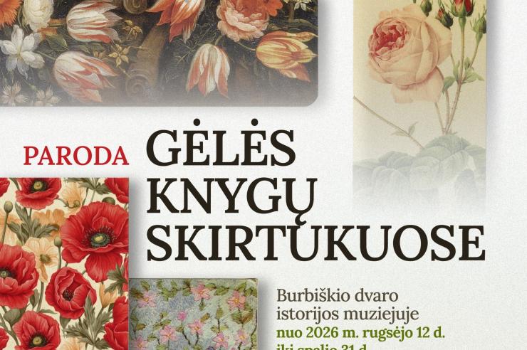 0001_skirtukai_a3-2_1790149845-9fa0cc655d7a9e80070796d1b65e38ff.jpg