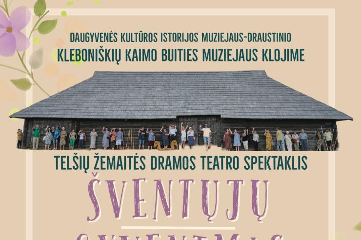 0001_spektaklio-plakatas_1661233572-1c9d3c5a7cf910210fc22e6405d59f00.jpg