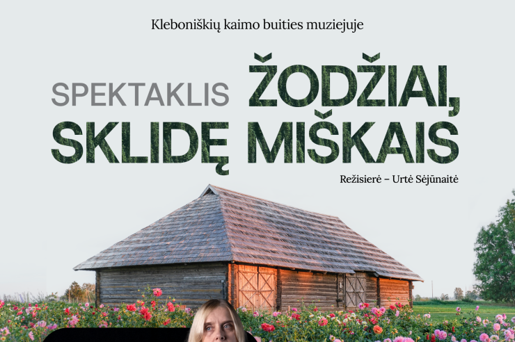 0001_spektaklis_a3_1787568867-d52fcb7253720b6a0eae2c6ae7474f21.png