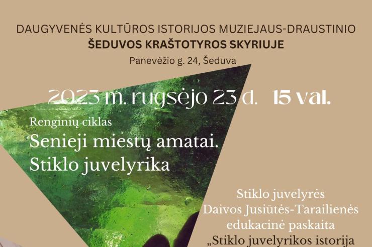 0001_stiklo-juvelyrika-internetui_1695056577-720587816fdd53f48552a6ed80926da9.jpg