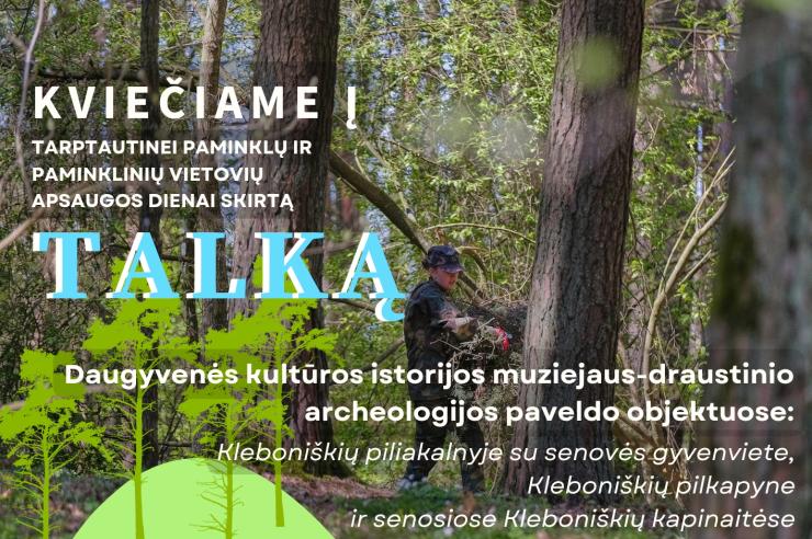 0001_talka-pasauline-paminklu-diena_1776064359-ba9f47b42552d503c307107a60023f2b.jpg