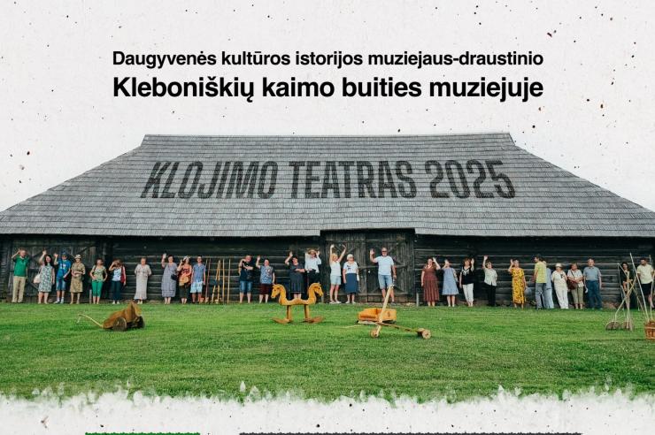 0001_teatras_1749802550-ba01276049b87f83441400741496da16.jpg