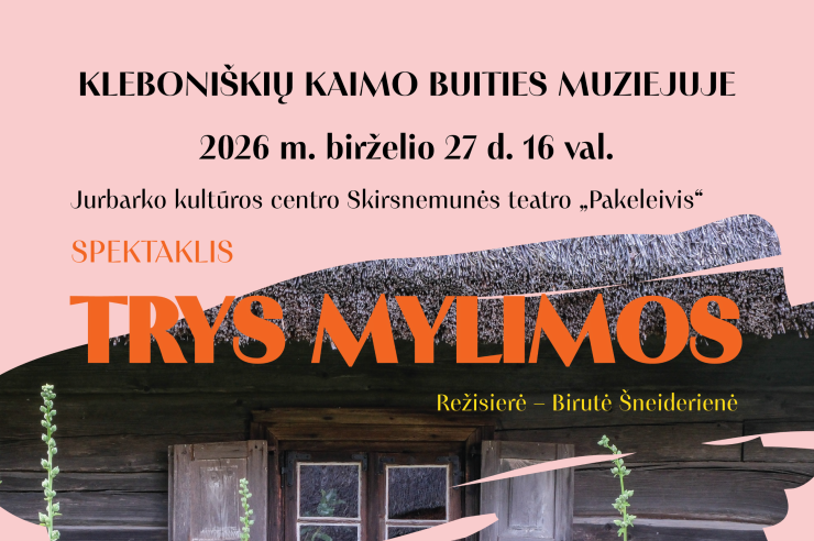 0001_trys-mylimos_a3_1782109640-5129fc51bea652fcfadb4402d581184a.png
