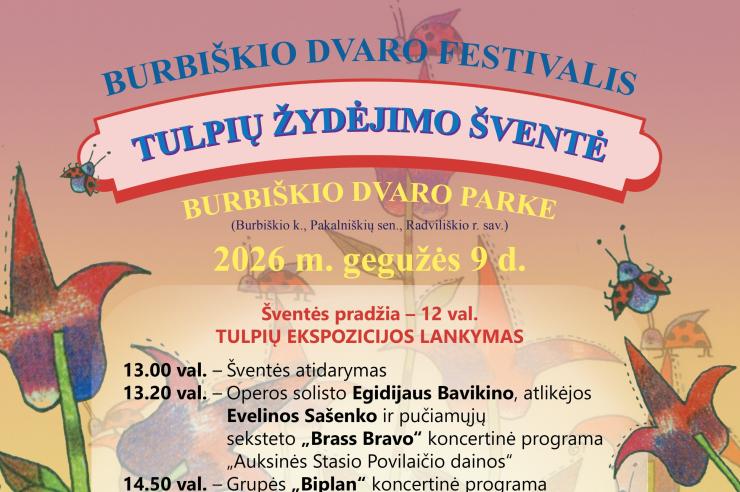 0001_tulpiu-plakatas_1774963629-f11cf12a28ff2bded106c87b71658852.jpg