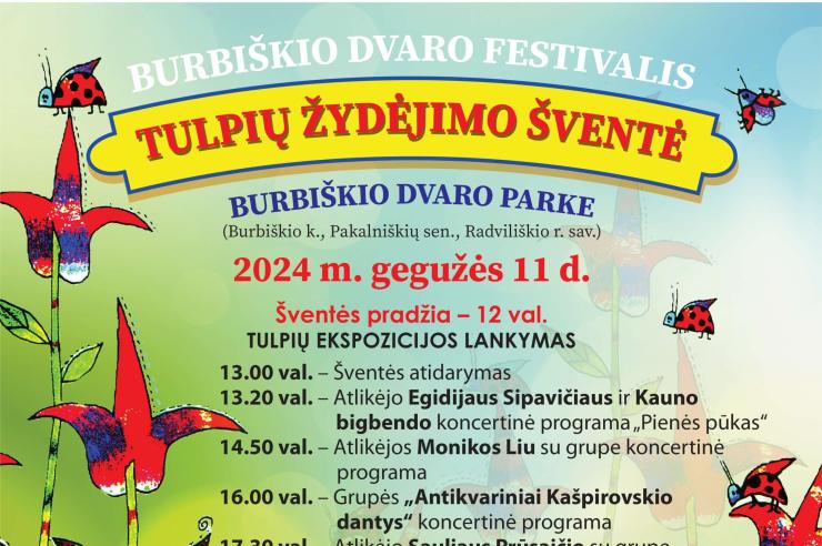 0001_tulpiu-zydejimo-svente_2-2-1_1711017974-690b4641a668ae890e4c5e00709c3677.jpg