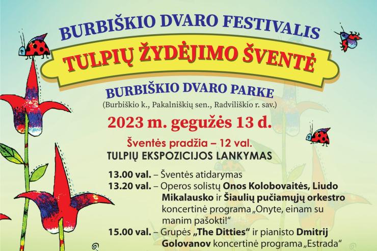 0001_tulpiu-zydejimo-zvente_2-galutinis-sumazintas_1679563723-e651d44c53f50a912335981d1de8513e.jpg