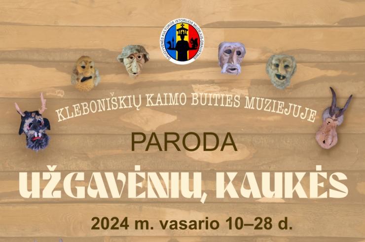 0001_uzgaveniu-kaukiu_plakatas2_1707662694-3fcf89e72051016f3fa3f43b7a69083f.jpg