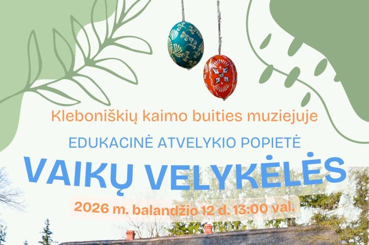 0001_vaiku-velykeles-2_1775544380-79f0d3b91c5c9d8c156e3d914a6d0d98.jpg