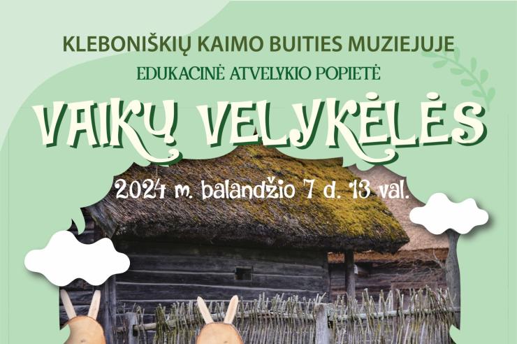 0001_vaiku-velykeles_plakatas_suspaustas_1712040358-4d9b2c11a5529a45eab5b8577d66476d.jpg