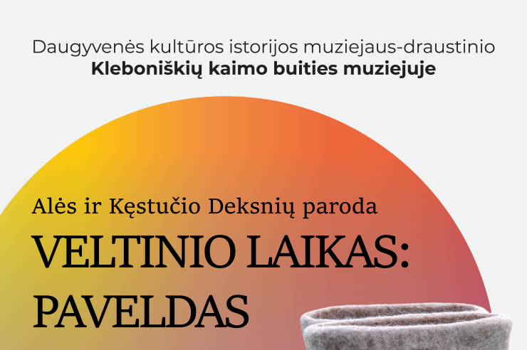 0001_veltiniai-a3_1752995176-5e2bb9da34fe1856551a306609454173.png